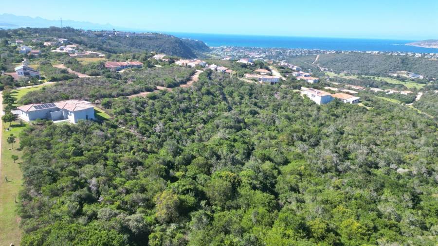 0 Bedroom Property for Sale in Schoongezicht Western Cape